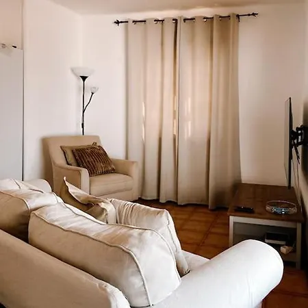 Casa Tonito Colorada