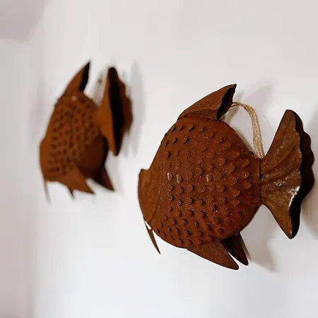 Casa Tonito Colorada Πλάγια Μπλάνκα