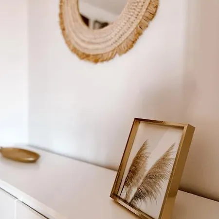 Σπίτι διακοπών Casa Tonito Colorada Πλάγια Μπλάνκα