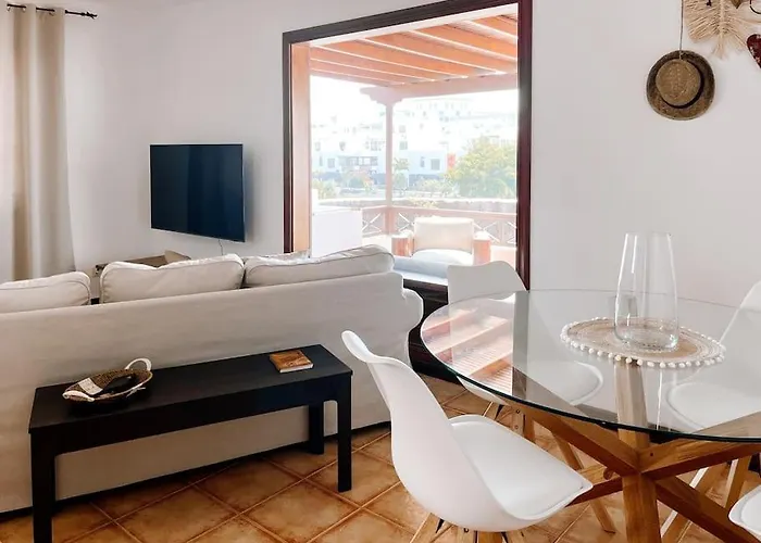 펜션 Casa Tonito Colorada