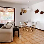 Casa Tonito Colorada Casa vacanze