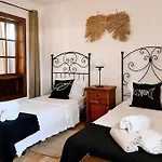 Casa vacanze Casa Tonito Colorada *