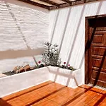 Casa Tonito Colorada Casa vacanze