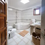 Casa vacanze Casa Tonito Colorada
