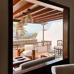 Casa vacanze Casa Tonito Colorada *