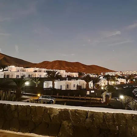 Casa Tonito Colorada *